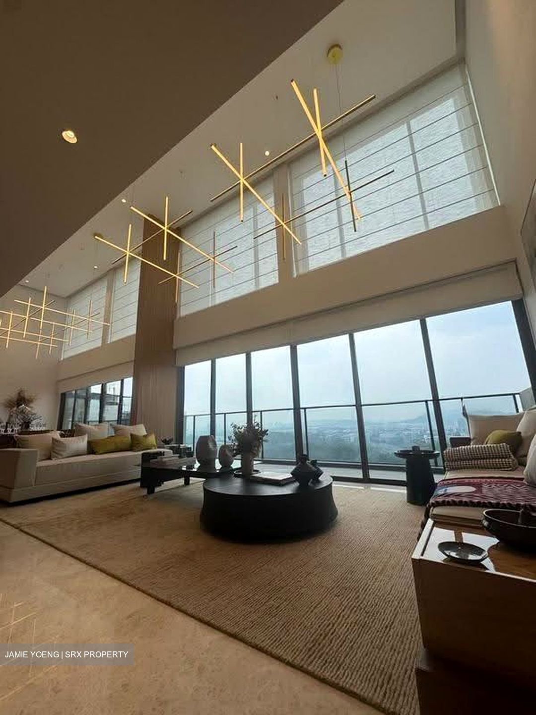 Pinetree Hill (D21), Condominium #616600961